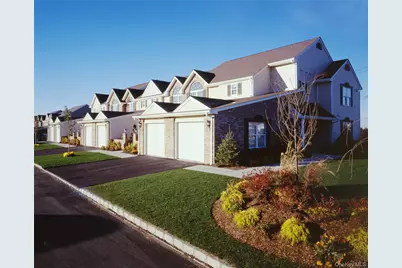 13 Neal #13, South Setauket, NY 11720 - Photo 2