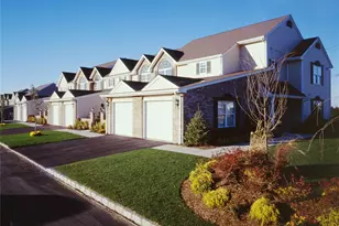 13 Neal, South Setauket, NY 11720 - Photo 2