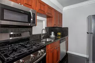 150 Lake Pointe Dr, Middle Island, NY 11953 - Photo 2