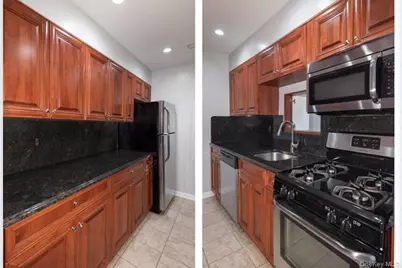 335 Lake Pointe Court #335, Middle Island, NY 11953 - Photo 2