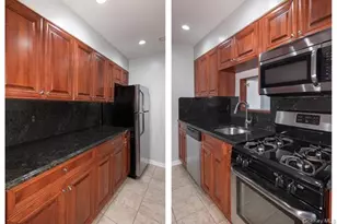 335 Lake Pointe Ct, Middle Island, NY 11953 - Photo 2