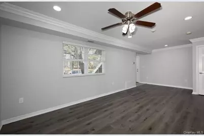 335 Lake Pointe Court #335, Middle Island, NY 11953 - Photo 4