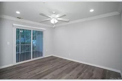 465 Lake Pointe Court #465, Middle Island, NY 11953 - Photo 6