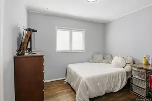 58 Circle Dr, Syosset, NY 11791 - Photo 12