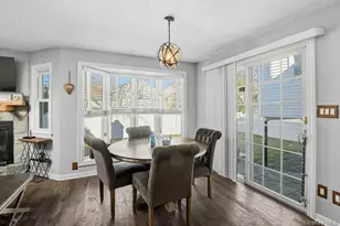 58 Circle Dr, Syosset, NY 11791 - Photo 8