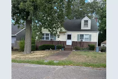 49 Lieper Street, Huntington, NY 11746 - Photo 2