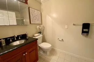 915 Dolphin Ln, Holbrook, NY 11741 - Photo 10