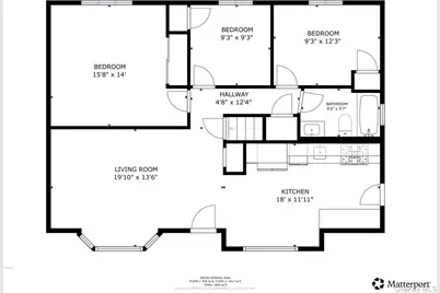 20 Bowling Lane, Deer Park, NY 11729 - Photo 26