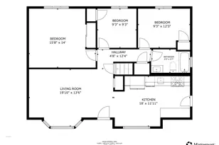 20 Bowling Ln, Deer Park, NY 11729 - Photo 26