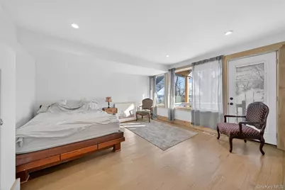 288 S Boulevard, Nyack, NY 10960 - Photo 30