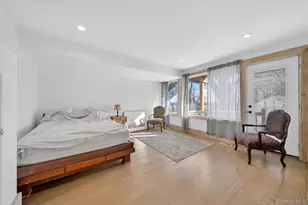 288 South Blvd, Nyack, NY 10960 - Photo 30