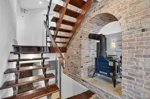 288 South Blvd, Nyack, NY 10960 - Photo 26