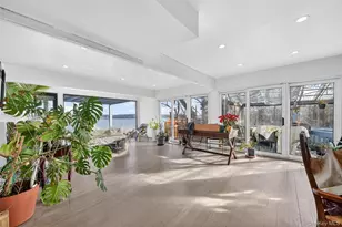 288 South Blvd, Nyack, NY 10960 - Photo 8