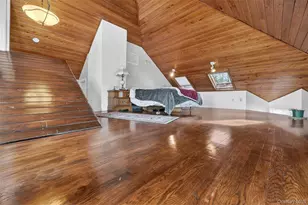 288 South Blvd, Nyack, NY 10960 - Photo 42