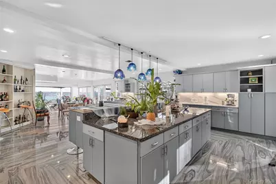 288 S Boulevard, Nyack, NY 10960 - Photo 12