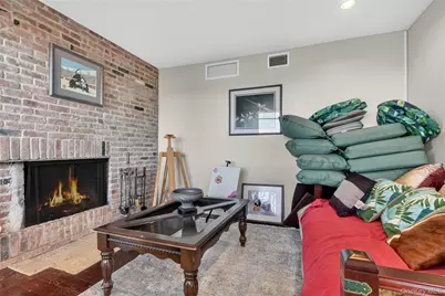 288 S Boulevard, Nyack, NY 10960 - Photo 18