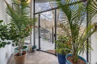 288 S Boulevard, Nyack, NY 10960 - Photo 4