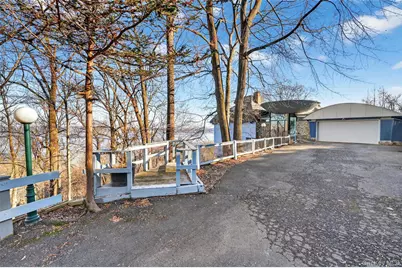 288 S Boulevard, Nyack, NY 10960 - Photo 2