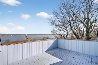 288 S Boulevard, Nyack, NY 10960 - Photo 44