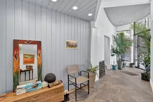 288 South Blvd, Nyack, NY 10960 - Photo 6