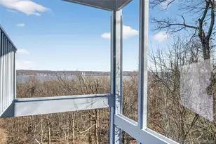 288 South Blvd, Nyack, NY 10960 - Photo 22