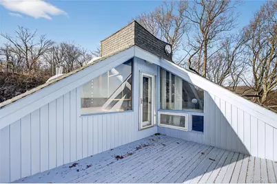 288 S Boulevard, Nyack, NY 10960 - Photo 46