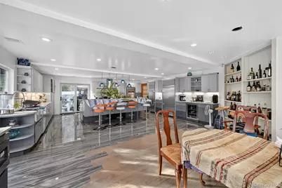 288 S Boulevard, Nyack, NY 10960 - Photo 10