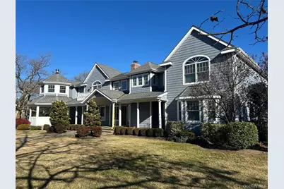 183 Tahlulah Lane, West Islip, NY 11795 - Photo 6
