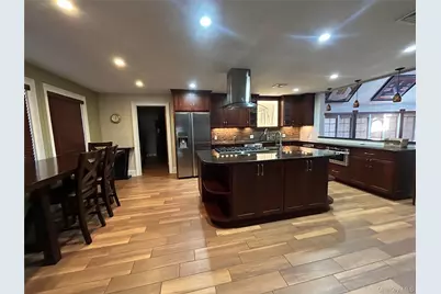 183 Tahlulah Lane, West Islip, NY 11795 - Photo 14