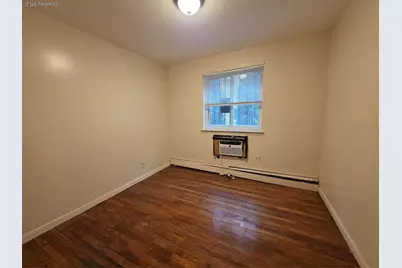 3005 Ely Avenue, Bronx, NY 10469 - Photo 8