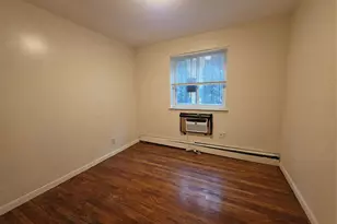 3005 Ely Ave, Bronx, NY 10469 - Photo 8