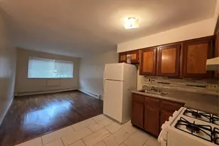 3005 Ely Ave, Bronx, NY 10469 - Photo 2