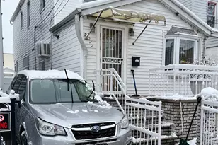 90-11 75th St, Woodhaven, NY 11421 - Photo 1