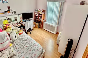 90-11 75th St, Woodhaven, NY 11421 - Photo 4