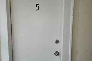 1 Beech Dr, Ronkonkoma, NY 11779 - Photo 6