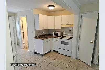 1 Beech Drive #5, Ronkonkoma, NY 11779 - Photo 14