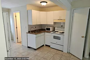 1 Beech Dr, Ronkonkoma, NY 11779 - Photo 14