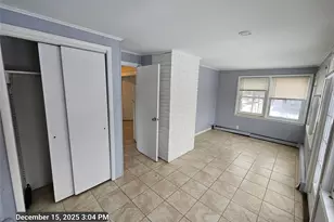 1 Beech Dr, Ronkonkoma, NY 11779 - Photo 8