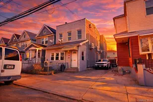 95-61 115th St, Richmond Hill, NY 11419 - Photo 1