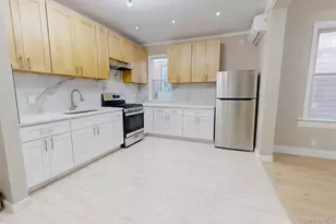 95-61 115th St, Richmond Hill, NY 11419 - Photo 2