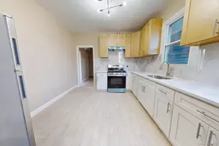 95-61 115th St, Richmond Hill, NY 11419 - Photo 6