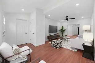 15 E Hamilton Ave, Massapequa, NY 11758 - Photo 6