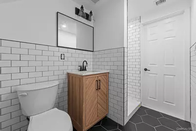 15 E Hamilton Avenue, Massapequa, NY 11758 - Photo 14