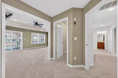 5 Clearwater Court, Beacon, NY 12508 - Photo 26