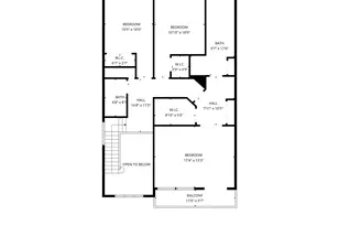 5 Clearwater Ct, Beacon, NY 12508 - Photo 48