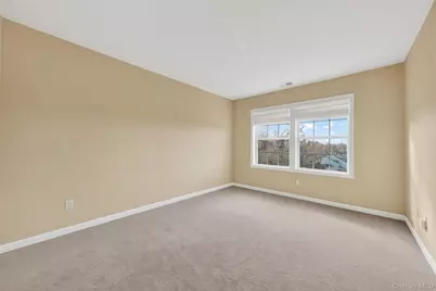 5 Clearwater Court, Beacon, NY 12508 - Photo 20