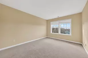 5 Clearwater Ct, Beacon, NY 12508 - Photo 20