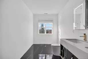 5 Clearwater Ct, Beacon, NY 12508 - Photo 36