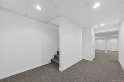 5 Clearwater Court, Beacon, NY 12508 - Photo 38