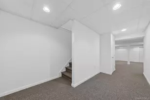 5 Clearwater Ct, Beacon, NY 12508 - Photo 38